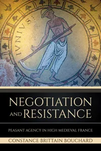 Negotiation and Resistance_cover