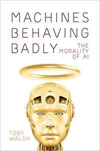 Machines Behaving Badly_cover