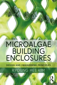 Microalgae Building Enclosures_cover