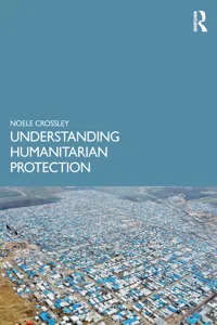 Understanding Humanitarian Protection_cover