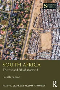 South Africa_cover