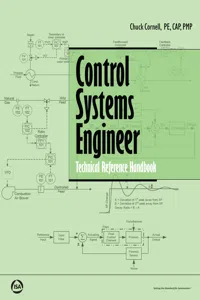 Control Systems Engineer Technical Reference Handbook_cover