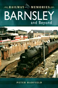 Barnsley and Beyond_cover