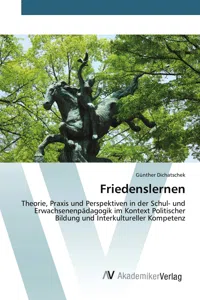 Friedenslernen_cover