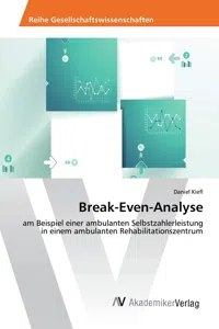 Break-Even-Analyse_cover