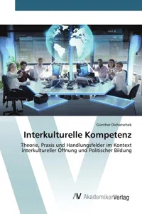 Interkulturelle Kompetenz_cover