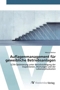 Auflagenmanagement für geweibliche Betriebsanlagen_cover