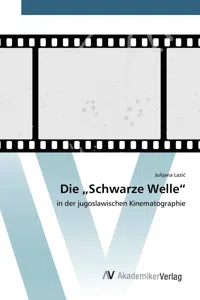 Die "Schwarze Welle"_cover