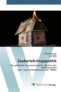 Zauberlehrlingspolitik_cover