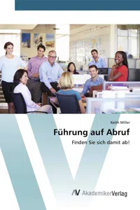 Führung auf Abruf_cover