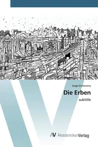 Die Erben_cover