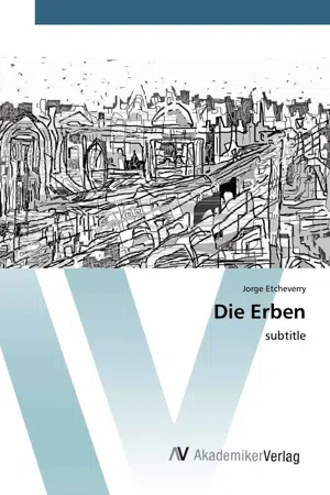 Die Erben