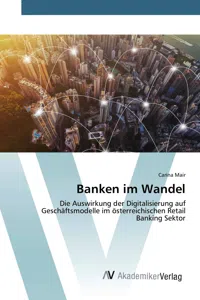 Banken im Wandel_cover