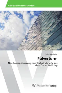 Pulverturm_cover