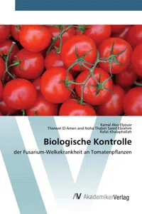 Biologische Kontrolle_cover