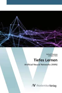 Tiefes Lernen_cover