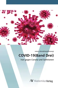 COVID-1_cover