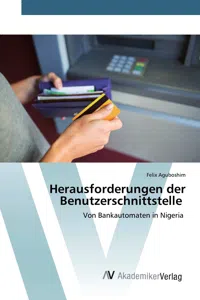 Herausforderungen der Benutzerschnittstelle_cover