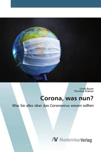 Corona, was nun?_cover