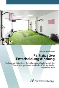 Partizipative Entscheidungsfindung_cover