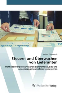 Steuern und Überwachen von Lieferanten_cover