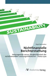 Nichtfinanzielle Berichterstattung_cover