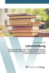 Lehrerbildung_cover