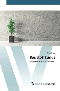 Baustoffkunde_cover