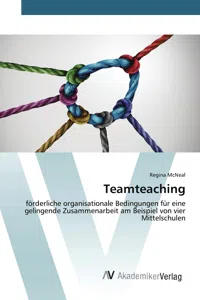 Teamteaching_cover