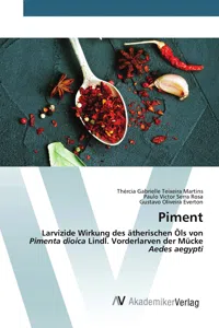 Piment_cover