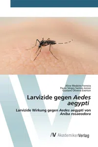 Larvizide gegen Aedes aegypti_cover