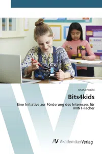 Bits4kids_cover