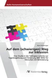 Auf dem Weg zur Inklusion_cover