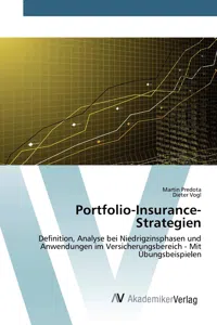 Portfolio-Insurance-Strategien_cover