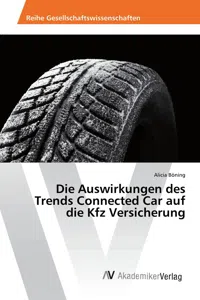 Die Auswirkungen des Trends Connected Car auf die Kfz Versicherung_cover