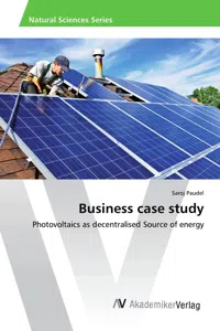 Business case study_cover