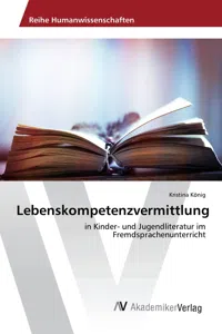 Lebenskompetenzvermittlung_cover