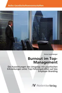 Burnout im Top-Management_cover