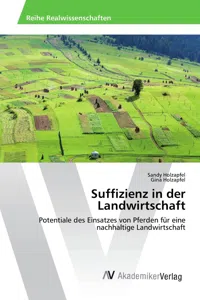 Suffizienz in der Landwirtschaft_cover