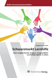 Schwarzmarkt Lernhilfe_cover