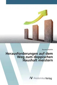 Herausforderungen auf dem Weg zum doppischen Haushalt meistern_cover