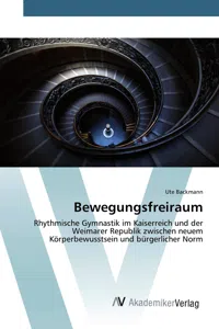 Bewegungsfreiraum_cover