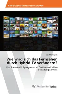 Wie wird sich das Fernsehen durch Hybrid-TV verändern?_cover