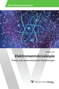 Elektronenmikroskopie_cover