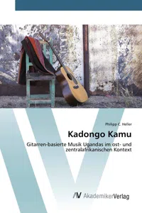 Kadongo Kamu_cover