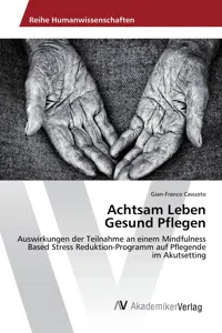 Achtsam Leben Gesund Pflegen_cover