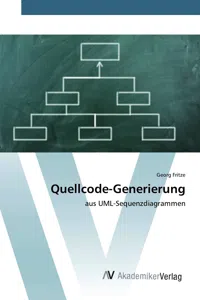 Quellcode-Generierung_cover