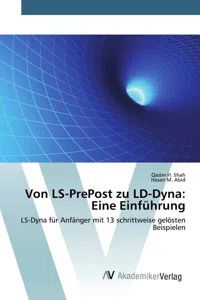 Von LS-PrePost zu LD-Dyna: Eine Einführung_cover