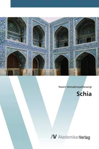 Schia_cover