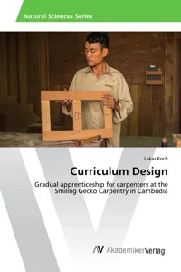 Curriculum Design_cover